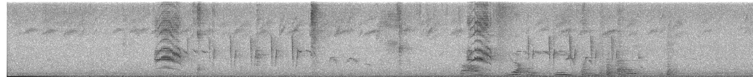 Estornino de Meves - ML652400822