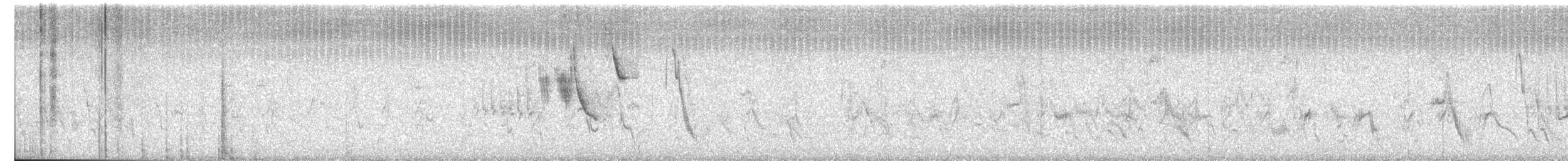 Escribano Canelo - ML652400970