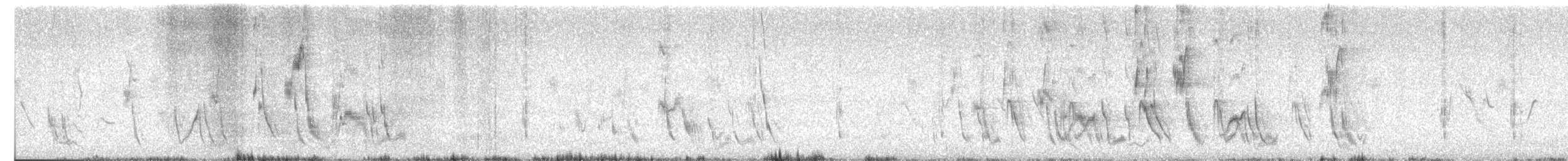 Tejedor Gorrión Cejiblanco - ML652400977