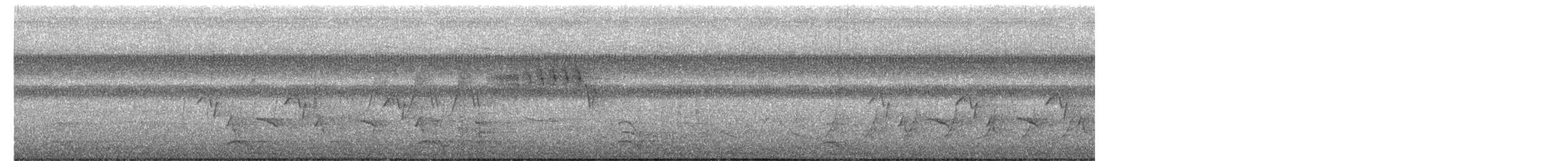 アサギアメリカムシクイ - ML652401177