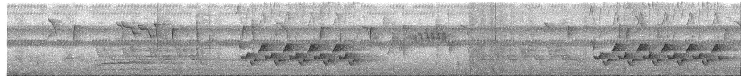 アサギアメリカムシクイ - ML652401325