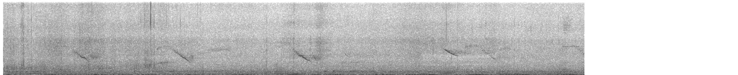 Окотеро - ML652403827