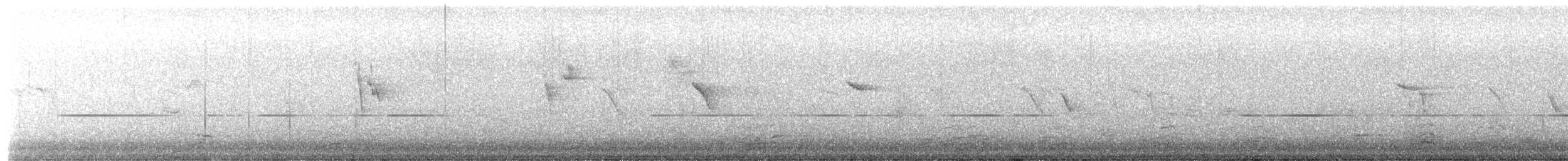 Alouette hausse-col - ML652407265