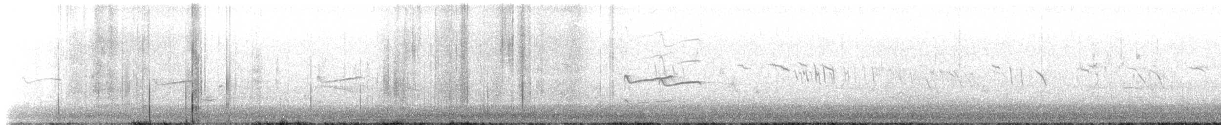 Alouette hausse-col - ML652407267