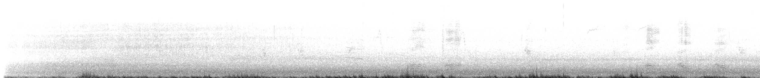 Corneille de rivage - ML652407298