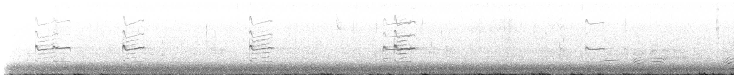 Pluvier kildir - ML652407312