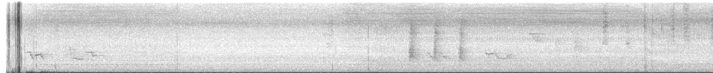 Yellow-rumped Cacique - ML652411118