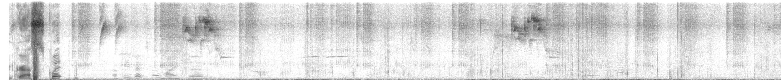 Dull-colored Grassquit - ML652411434