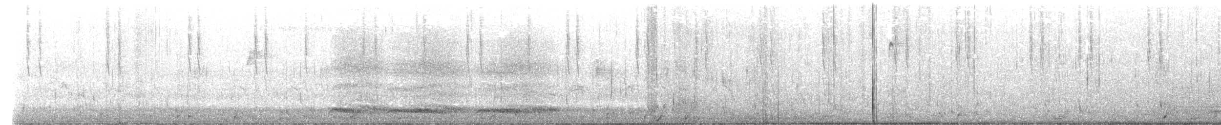 Ruby-throated/Black-chinned Hummingbird - ML652411468