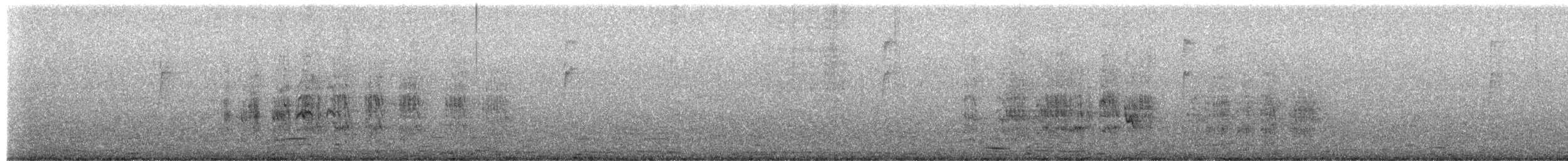 Aratinga Pertinaz - ML652412379