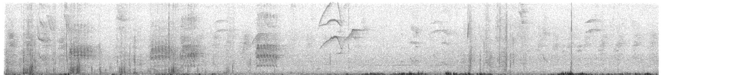 Carpintero Coronirrojo - ML652413677