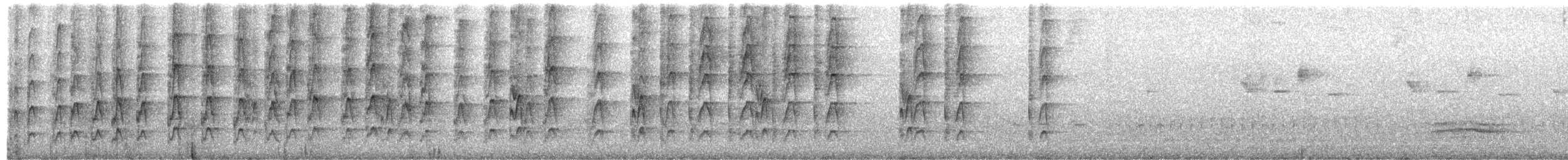 Carpintero Culirrojo - ML652413942