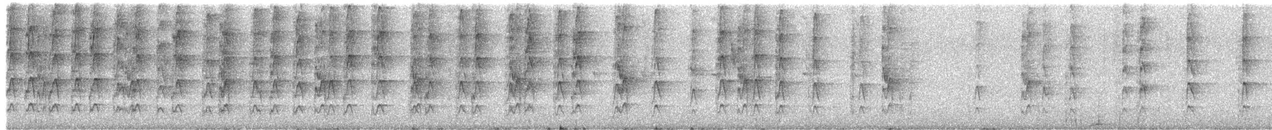 Carpintero Culirrojo - ML652413943