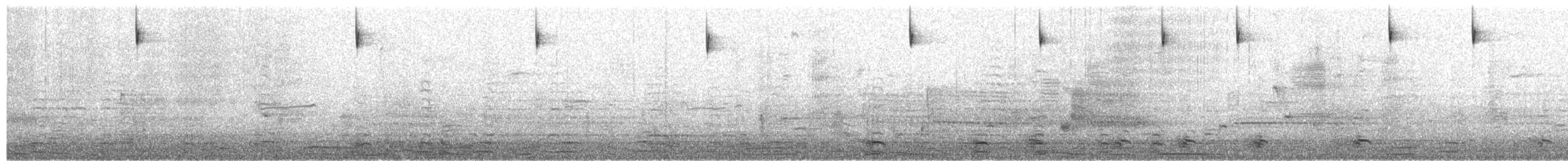 Bruant chanteur - ML652415000