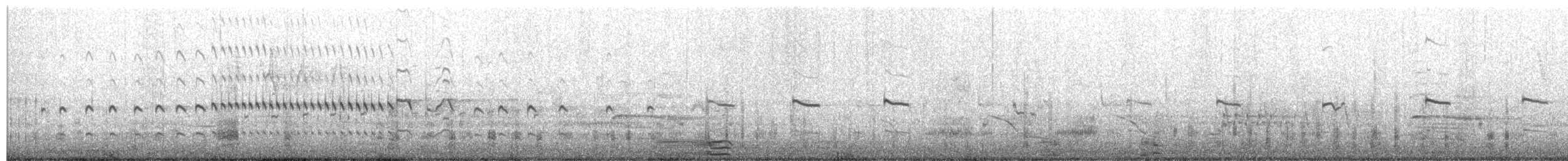 Pluvier kildir - ML652415348