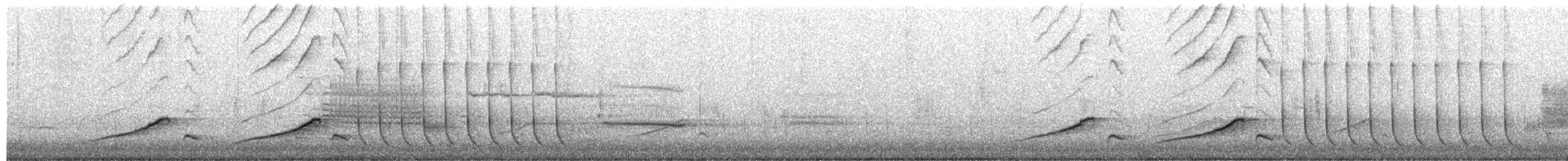 Cardinal rouge - ML652415369