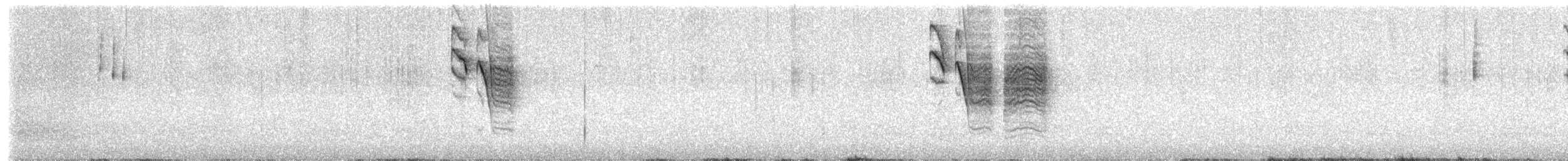 Boreal Chickadee - ML652416768