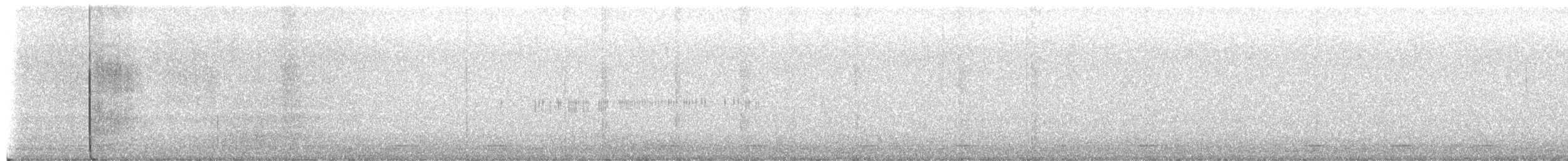 Northern Saw-whet Owl - ML652417342