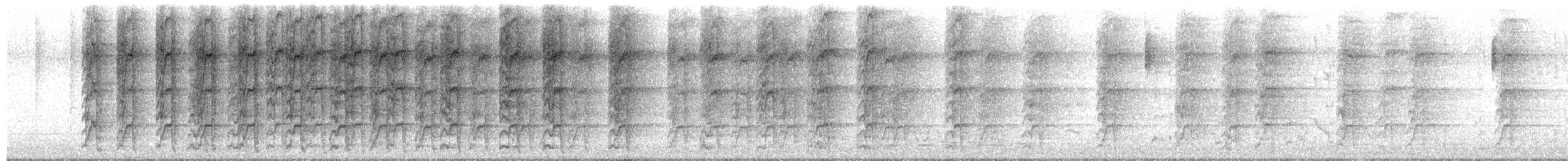 Crimson Rosella (Adelaide) - ML652417877