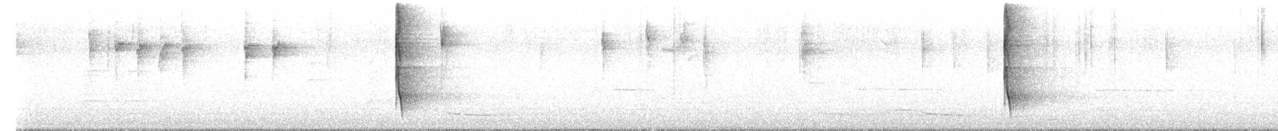 Crescent Honeyeater - ML652418553