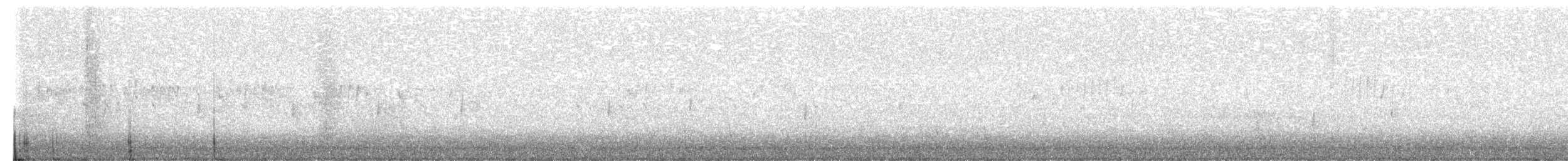 American Woodcock - ML652419530