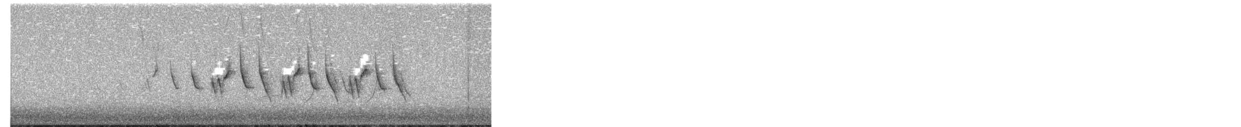 Common Yellowthroat - ML652420343