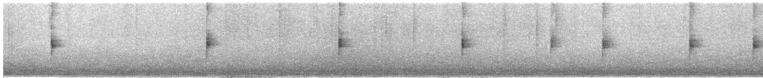 Northern Waterthrush - ML652420572