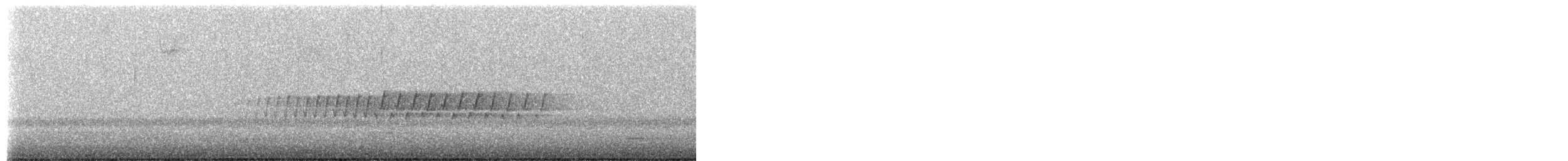 Pine Warbler - ML652420997