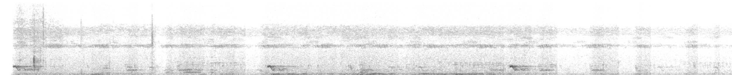 Indian Nightjar - ML652421355