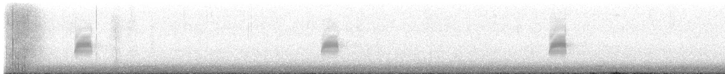 American Woodcock - ML652421656