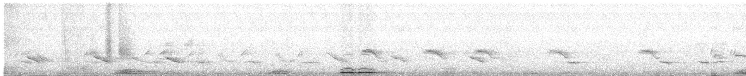 Himalayan Owl - ML652422140