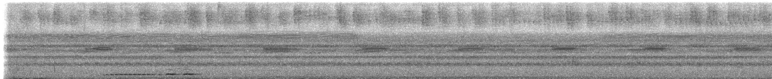 Tropical Screech-Owl - ML652422254