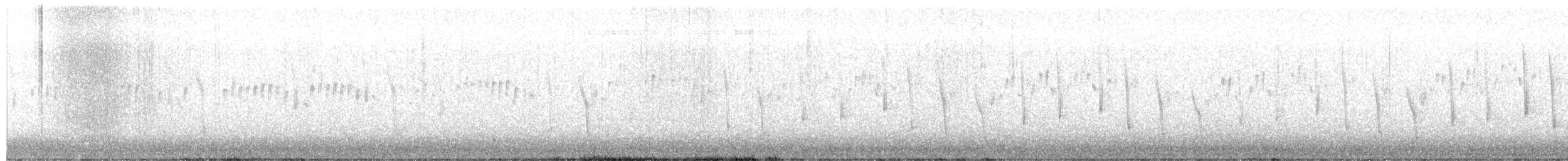 American Woodcock - ML652422753