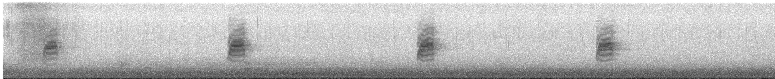 American Woodcock - ML652422757