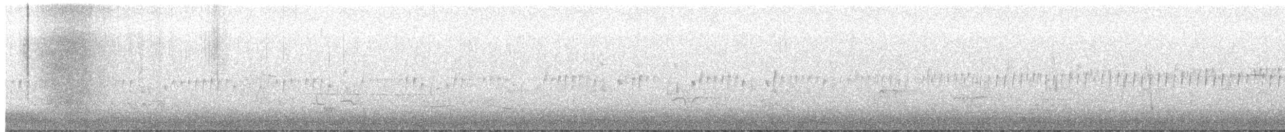 American Woodcock - ML652422758