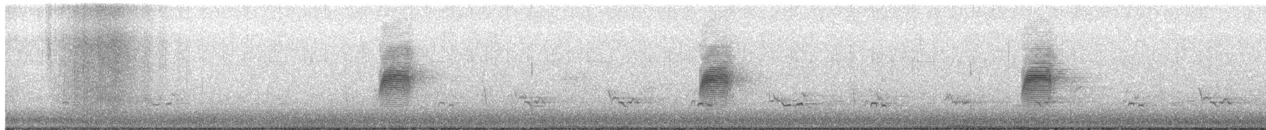 American Woodcock - ML652422765