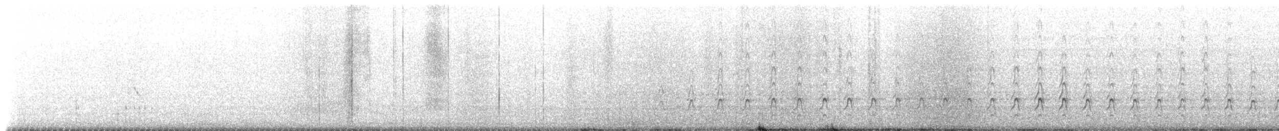 Northern Flicker - ML652422809