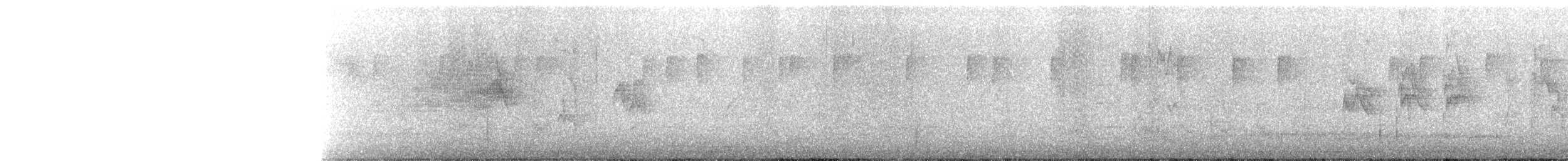 Pine Siskin - ML652422908