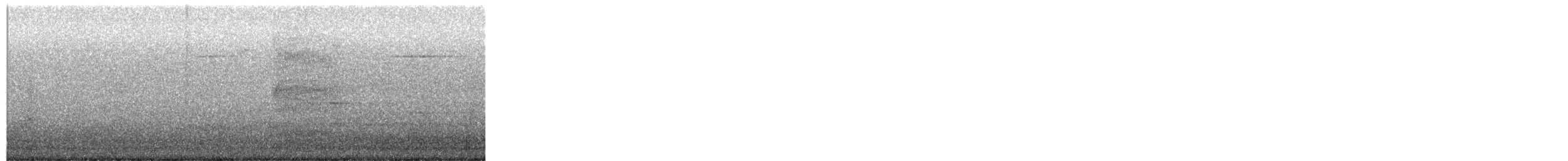 Black-headed Gull - ML652427200