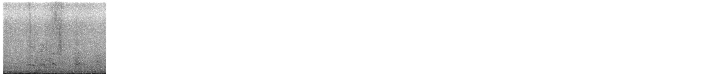 Greater White-fronted Goose - ML652427481