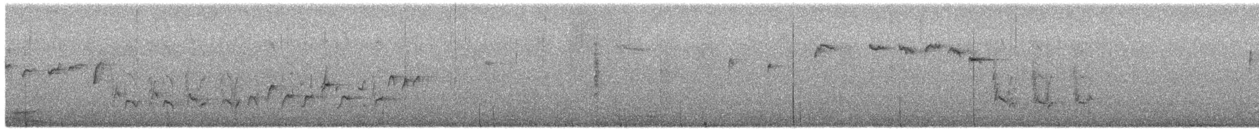 Gözlüklü Çalıkuşu - ML652429909