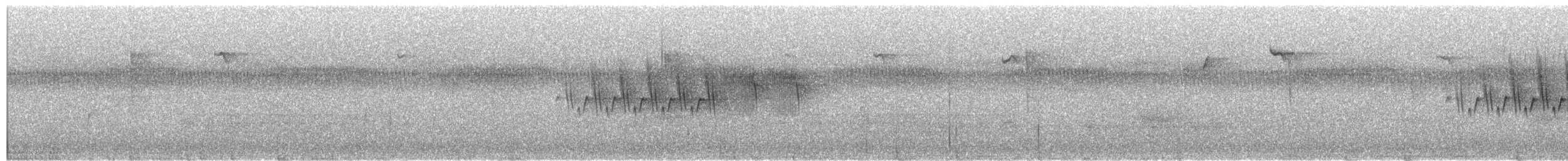 アサギアメリカムシクイ - ML652430234