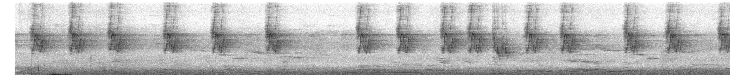 House Sparrow - ML652430958