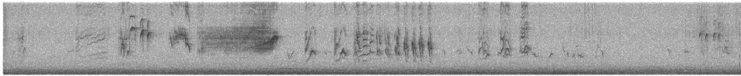 Pine Siskin - ML652432864