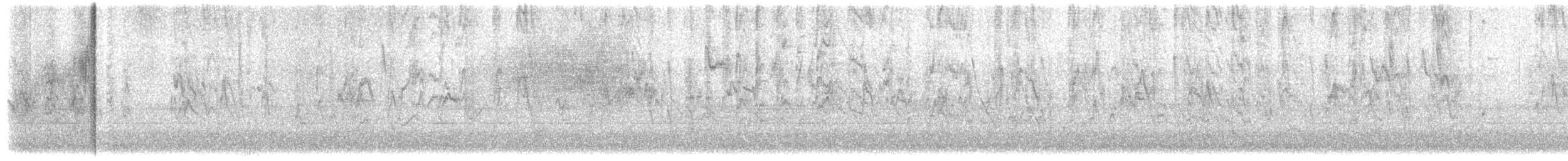 Pine Siskin - ML652435419