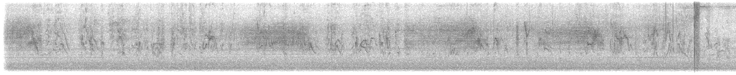 Pine Siskin - ML652435420