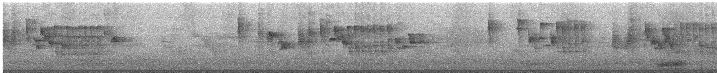 Rattling Cisticola - ML652438472