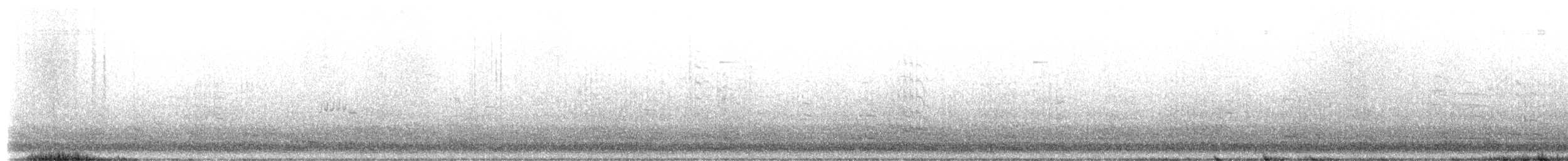 Sandhill Crane - ML652440098