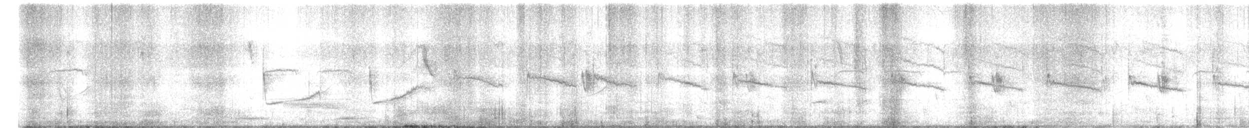 Tawny-flanked Prinia - ML652442935