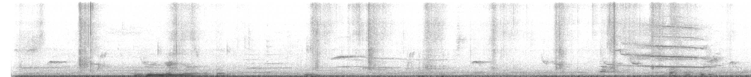 African Goshawk - ML652443045